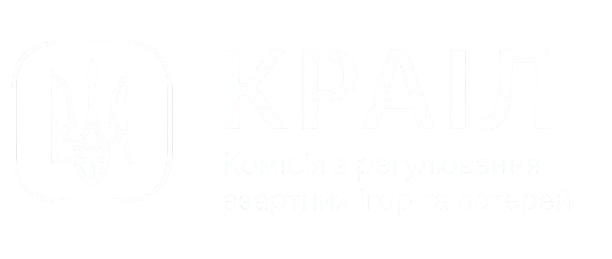 Комісія з регулювання азартних ігор